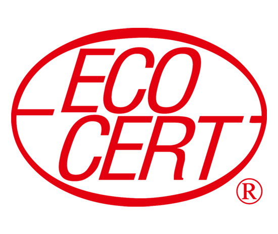 certification ecocert